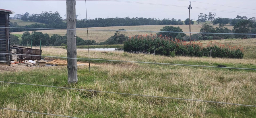 6 Bedroom Property for Sale in George Rural Western Cape